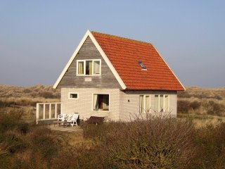 Buitenaanzicht Tjuut Buitenaanzicht Tjuut